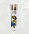 CLIPPER - INK LIFE (TATOO) - Imagem 3