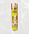 CLIPPER - HAMSA AMULET - Imagem 3