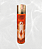 CLIPPER - HAMSA AMULET - Imagem 2