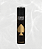 CLIPPER - GOLD DIGGER (NIPE BARALHO) - Imagem 2
