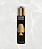 CLIPPER - GOLD DIGGER (NIPE BARALHO) - Imagem 3