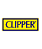 CLIPPER - GOLD DIGGER (NIPE BARALHO) - Imagem 4