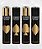 CLIPPER - GOLD DIGGER (NIPE BARALHO) - Imagem 1