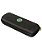 CASE - GREEN N VAULT - SLIM - Imagem 1