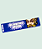 SEDA LION ROLLING CIRCUS - KING SIZE - BLUEBERRY MOON - Imagem 1