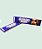 SEDA LION ROLLING CIRCUS - KING SIZE - BLUEBERRY MOON - Imagem 2
