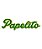 SEDA PAPELITO SLIM 1 1/4 (MINI SIZE) - Imagem 2