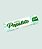 SEDA PAPELITO SLIM 1 1/4 (MINI SIZE) - Imagem 1