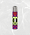 CLIPPER MINI - SKULL LIFE - Imagem 2