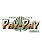 SEDA PAY PAY - ALFAFA KING SIZE BRASIL (SLIM) - Imagem 2