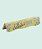 SEDA PAY PAY - ALFAFA KING SIZE BRASIL (SLIM) - Imagem 1