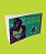 PITEIRA DE PAPEL - CRAZY SEEDS - MONKEY FEVER (EXTRA LONGA) - Imagem 1