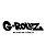 SEDA G-ROLLZ - KS BAMBOO C/ PITEIRA - BANKSY'S GRAFFITI - Imagem 4