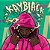 PITEIRA DE PAPEL - APITEIRA - KAYBLACK (EXTRA LONGA) - Imagem 2