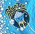 PITEIRA DE PAPEL - APITEIRA - BLUE ICE - Imagem 4