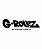 CONE G-ROLLZ - PINK LIGHTLY DYED - KS C/ 1 REF - Imagem 3