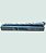 CONE G-ROLLZ - BLUE LIGHTLY DYED - KS C/ 1 REF - Imagem 2