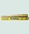 CONE G-ROLLZ - BAMBOO UNBLEACHED - KS C/ 1 REF - Imagem 2