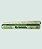 CONE G-ROLLZ - GREEN ORGANIC - KS C/ 1 - Imagem 2