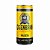 CERVEJA EISENBAHN - 269 ML (LATA) - Imagem 1