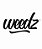 BANDEJA VIDRO - WEEDZ - LOGOS - Imagem 2