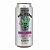 CERVEJA TERPENADA - HIPNOSE - MR. HEMP (HAXI-XIPA) - Imagem 1