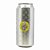 CERVEJA TERPENADA - HIPNOSE - MR. HEMP (DANK SESSION IPA 24K) - Imagem 2