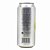 CERVEJA TERPENADA - HIPNOSE - MR. HEMP (DANK SESSION IPA 24K) - Imagem 3