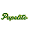 DISPLAY SEDA PAPELITO KING SIZE SLIM - TROPICAL - Imagem 2
