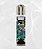 CLIPPER - ARIZONA WILDLIFE - Imagem 2