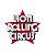 PITEIRA LION ROLING CIRCUS PRONTA (PRE ROLLED TIPS) - Imagem 3