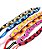 PULSEIRA LINHAS (CORES SORTIDAS) - Imagem 3