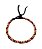 PULSEIRA TRANSADA REDONDA (CORES SORTIDAS) - Imagem 2