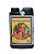 FERTILIZANTE ADVANCED NUTRIENTS SENSI GROW PART A (1L) - Imagem 1