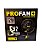 VENTILADOR PROFAN DC - 20 CM - 12 W - Imagem 1