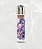 CLIPPER -  GODDESSES - Imagem 5