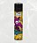 CLIPPER - ANIMAL LIFE 3 - Imagem 3