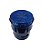 DICHAVADOR POT BOMBER 4P - 5,5CM (DK5083-A5) - Imagem 3