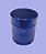 DICHAVADOR CORES 4PT - 4CM (AB48) - Imagem 1