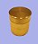 DICHAVADOR CORES 4PT - 4CM (AB48) - Imagem 4
