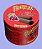 DICHAVADOR HONEY PUFF 4PT - 5CM (PH6916HP) - Imagem 4