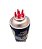 GAS BUTANO -  BULLFIRE 600ML  99,9% (XL) - Imagem 3
