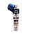 GAS BUTANO -  BULLFIRE 600ML  99,9% (XL) - Imagem 2