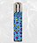 CLIPPER - POP ANIMAL PRINT - Imagem 5