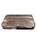 BOLADOR - AUTOMATICO METAL KING SIZE 110MM - Imagem 1