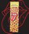 BLUNT - LION ROLLING CIRCUS / THE ROLLING STONES  - LEMON HAZE - Imagem 1