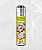CLIPPER - CRAZY FARM - Imagem 5