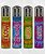 CLIPPER - NEW TIE DYE - Imagem 1