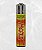 CLIPPER - NEW TIE DYE - Imagem 5