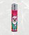 CLIPPER -  HIPPIE THEME 3 - Imagem 5